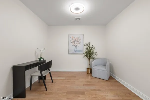 $2,498,000 | 84 Maple Street, Millburn, NJ 07041