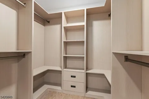 $2,498,000 | 84 Maple Street, Millburn, NJ 07041