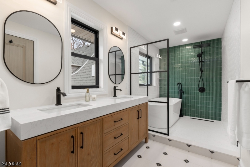 84 Maple Street Millburn, NJ 07041 - Photo 32 of 49