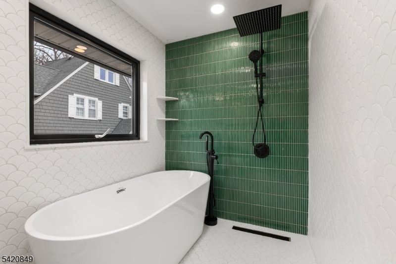 84 Maple Street Millburn, NJ 07041 - Photo 33 of 49