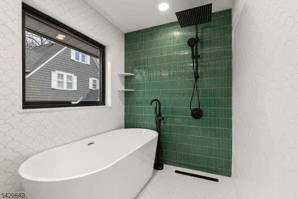 $2,498,000 | 84 Maple Street, Millburn, NJ 07041