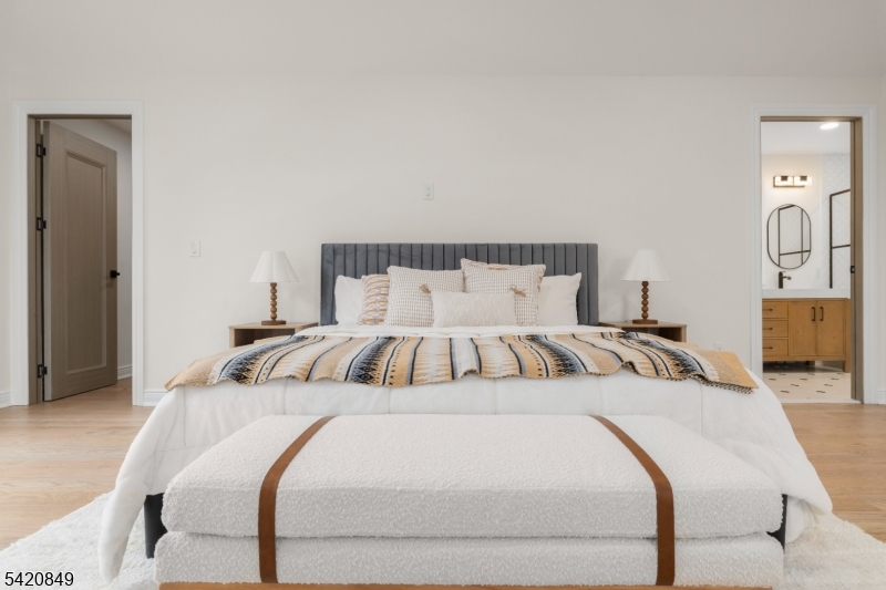 84 Maple Street Millburn, NJ 07041 - Photo 34 of 49