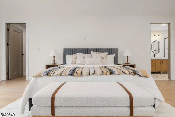 $2,498,000 | 84 Maple Street, Millburn, NJ 07041