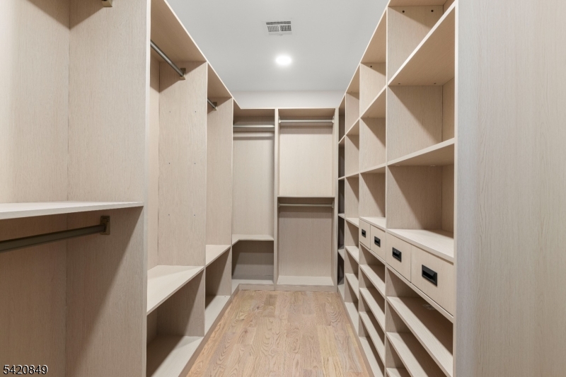 84 Maple Street Millburn, NJ 07041 - Photo 35 of 49