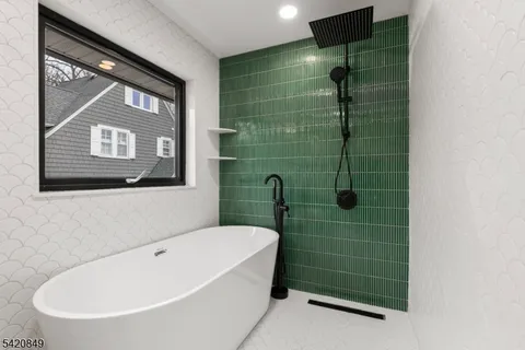 $2,498,000 | 84 Maple Street, Millburn, NJ 07041