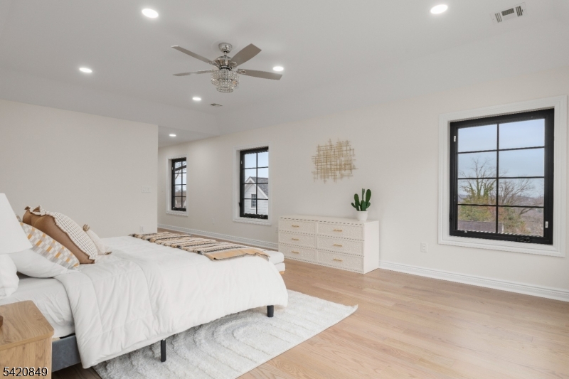 84 Maple Street Millburn, NJ 07041 - Photo 36 of 49