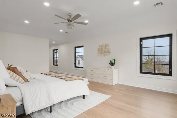 $2,498,000 | 84 Maple Street, Millburn, NJ 07041