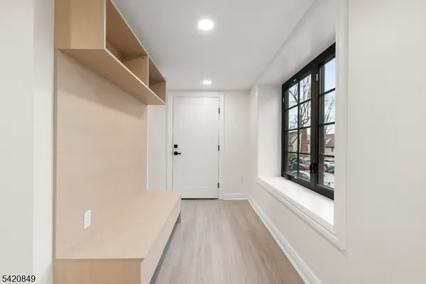 $2,498,000 | 84 Maple Street, Millburn, NJ 07041