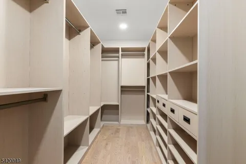 $2,498,000 | 84 Maple Street, Millburn, NJ 07041