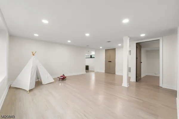 $2,498,000 | 84 Maple Street, Millburn, NJ 07041