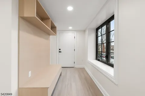 $2,498,000 | 84 Maple Street, Millburn, NJ 07041