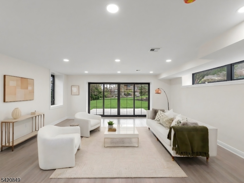 84 Maple Street Millburn, NJ 07041 - Photo 40 of 49