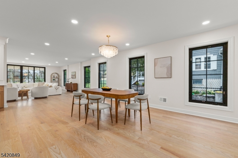 84 Maple Street Millburn, NJ 07041 - Photo 4 of 49