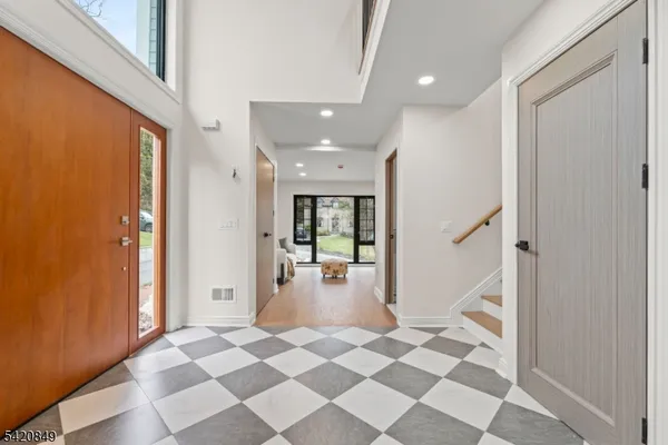 $2,498,000 | 84 Maple Street, Millburn, NJ 07041