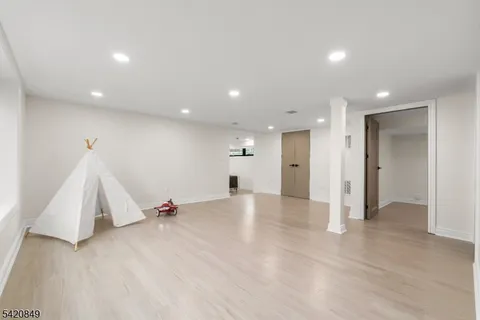 $2,498,000 | 84 Maple Street, Millburn, NJ 07041