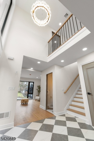 84 Maple Street Millburn, NJ 07041 - Photo 43 of 49