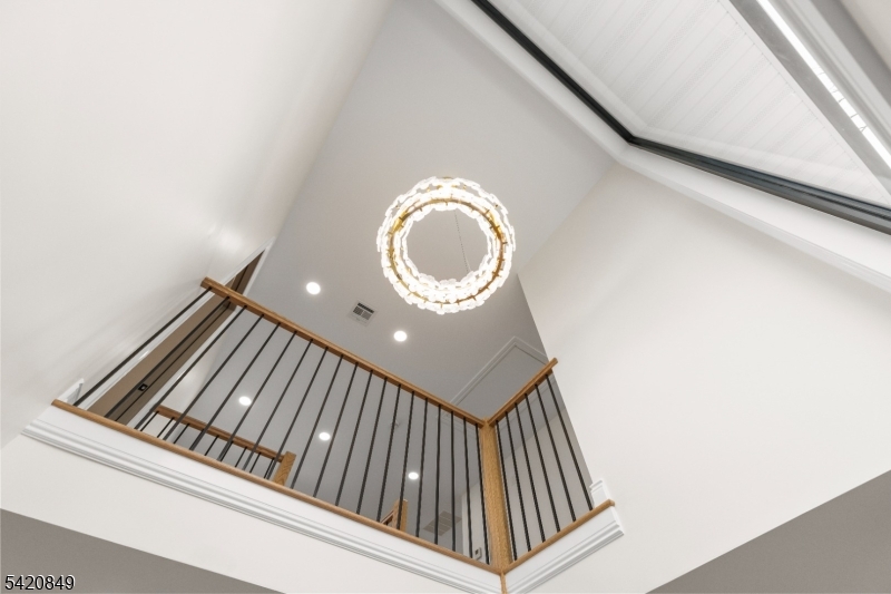 84 Maple Street Millburn, NJ 07041 - Photo 44 of 49