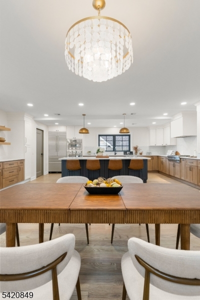 84 Maple Street Millburn, NJ 07041 - Photo 45 of 49