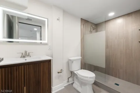 $2,498,000 | 84 Maple Street, Millburn, NJ 07041