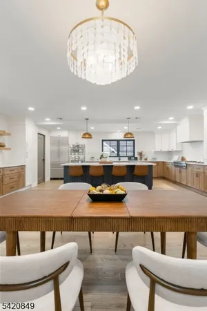 $2,498,000 | 84 Maple Street, Millburn, NJ 07041