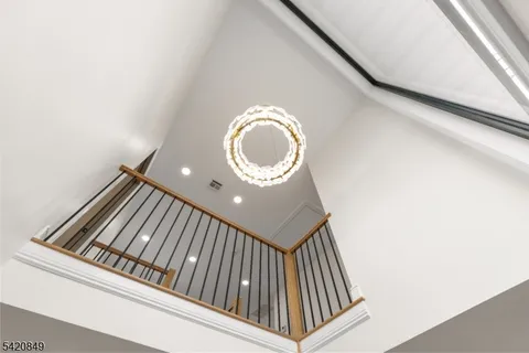 $2,498,000 | 84 Maple Street, Millburn, NJ 07041