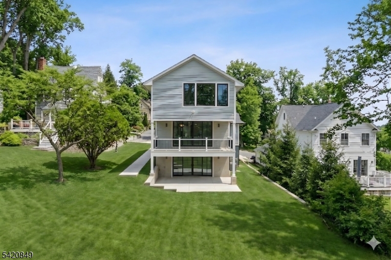 84 Maple Street Millburn, NJ 07041 - Photo 48 of 49