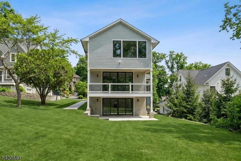 84 Maple Street Millburn, NJ 07041 - Photo 49 of 49