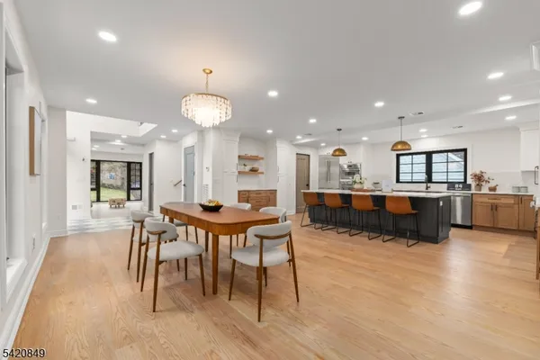 $2,498,000 | 84 Maple Street, Millburn, NJ 07041