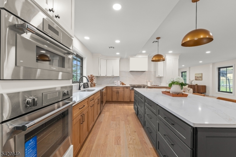 84 Maple Street Millburn, NJ 07041 - Photo 8 of 49