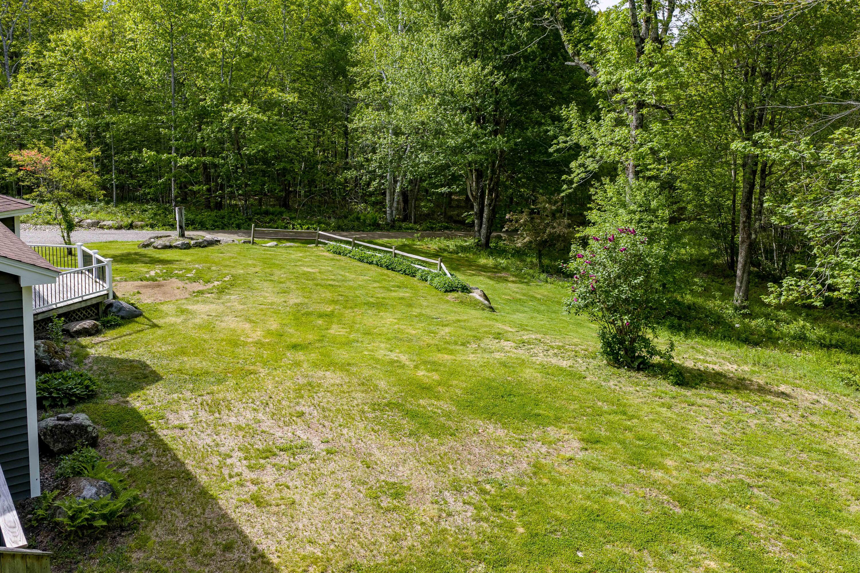 417 Searsmont Road Lincolnville, ME 04849 - Photo 43 of 44 417 searsmont rd lincolnville-21