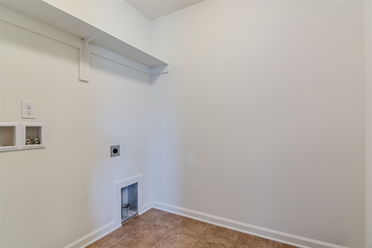 1301 Barnford Mill Road Wake Forest, NC 27587 - Photo 23 of 25 Photo 23