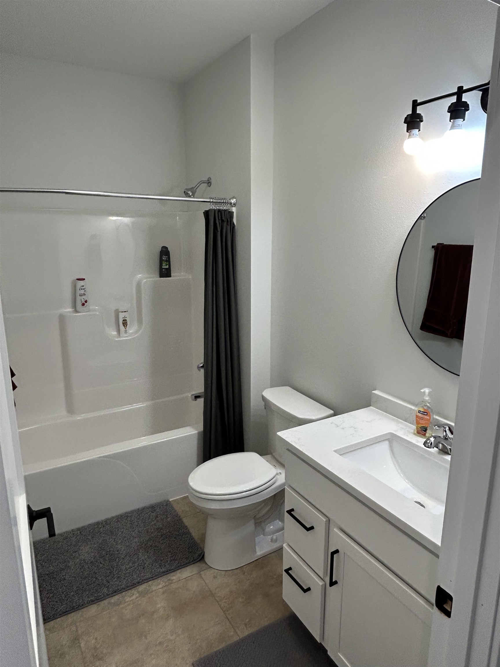 715 Washington Street Prescott, WI 54021 - Photo 9 of 46