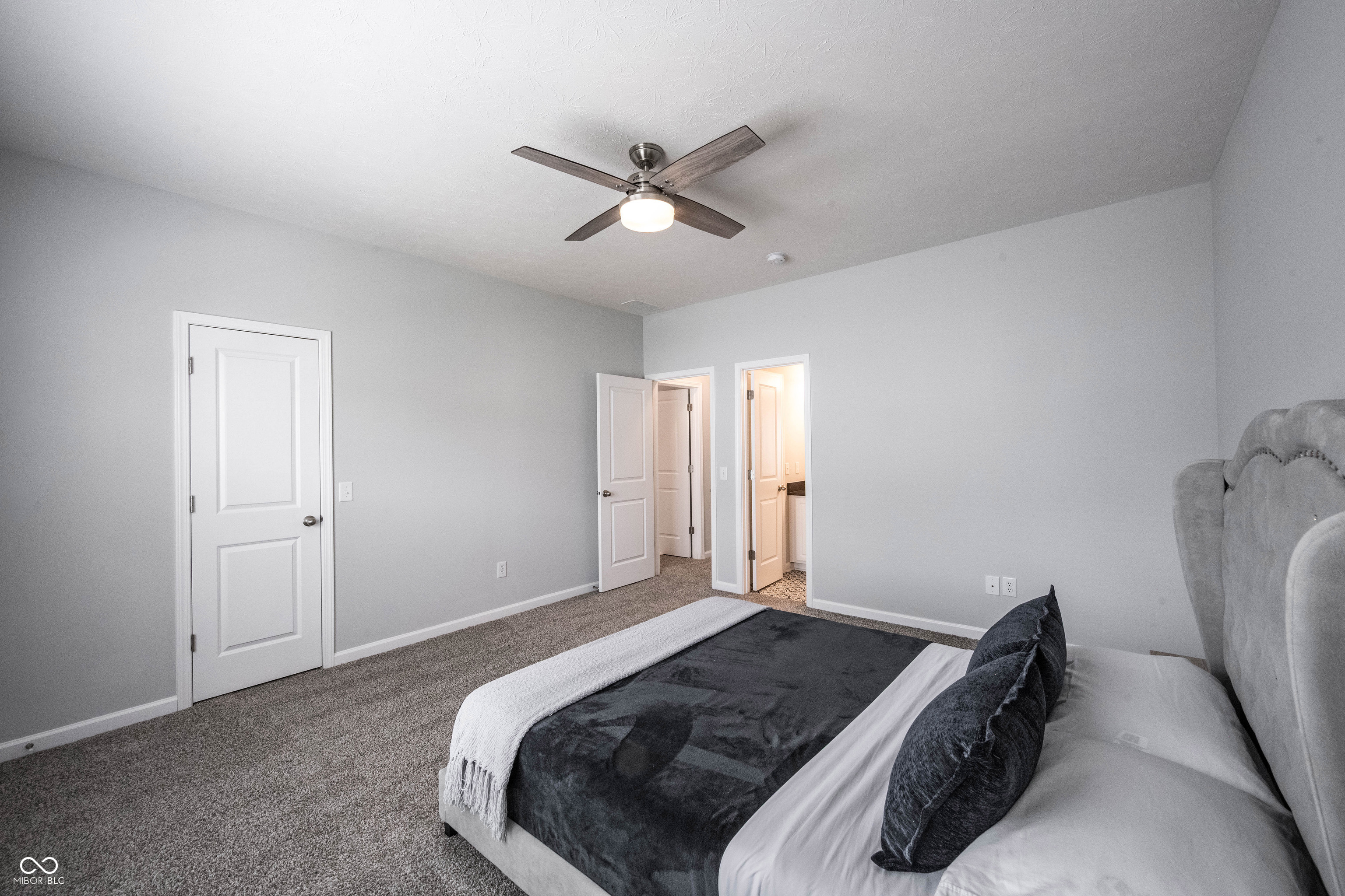 13083 Pennington Road Fishers, IN 46037 - Photo 51 of 64 Gallery Image 51