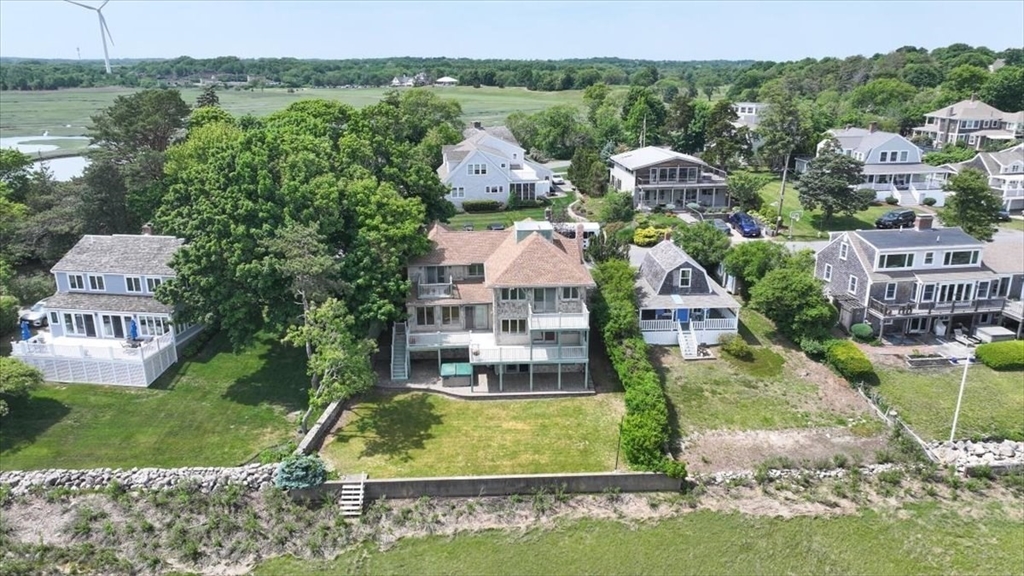 79 Collier Road Scituate, MA 02066 - Photo 2 of 39