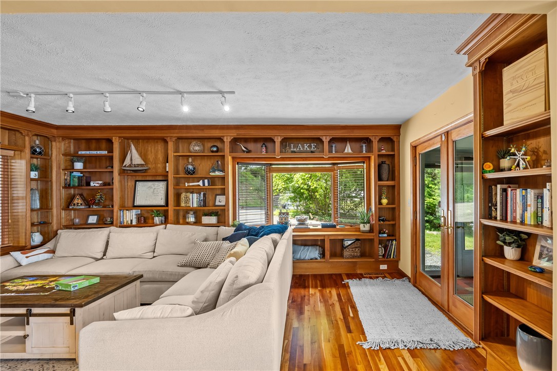 4392 Argetsinger Road Reading, NY 14878 - Photo 16 of 40
