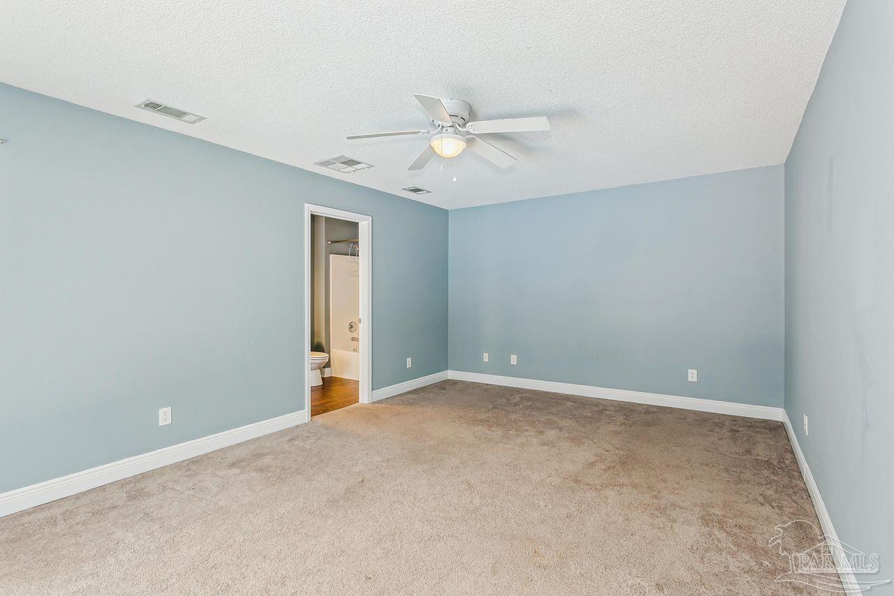 3055 Wallace Lake Road Pace, FL 32571 - Photo 34 of 50