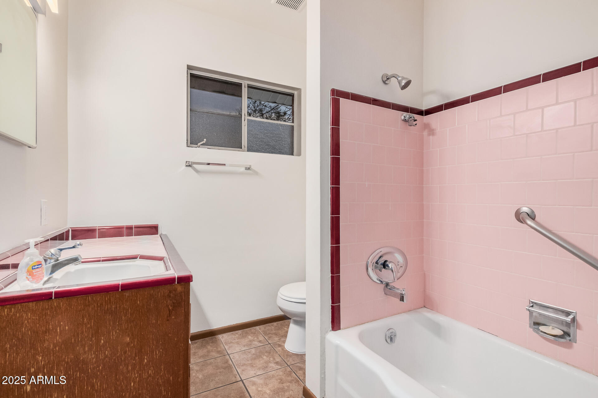 4502 North 2nd Drive Phoenix, AZ 85012 - Photo 11 of 16 2nd Drive