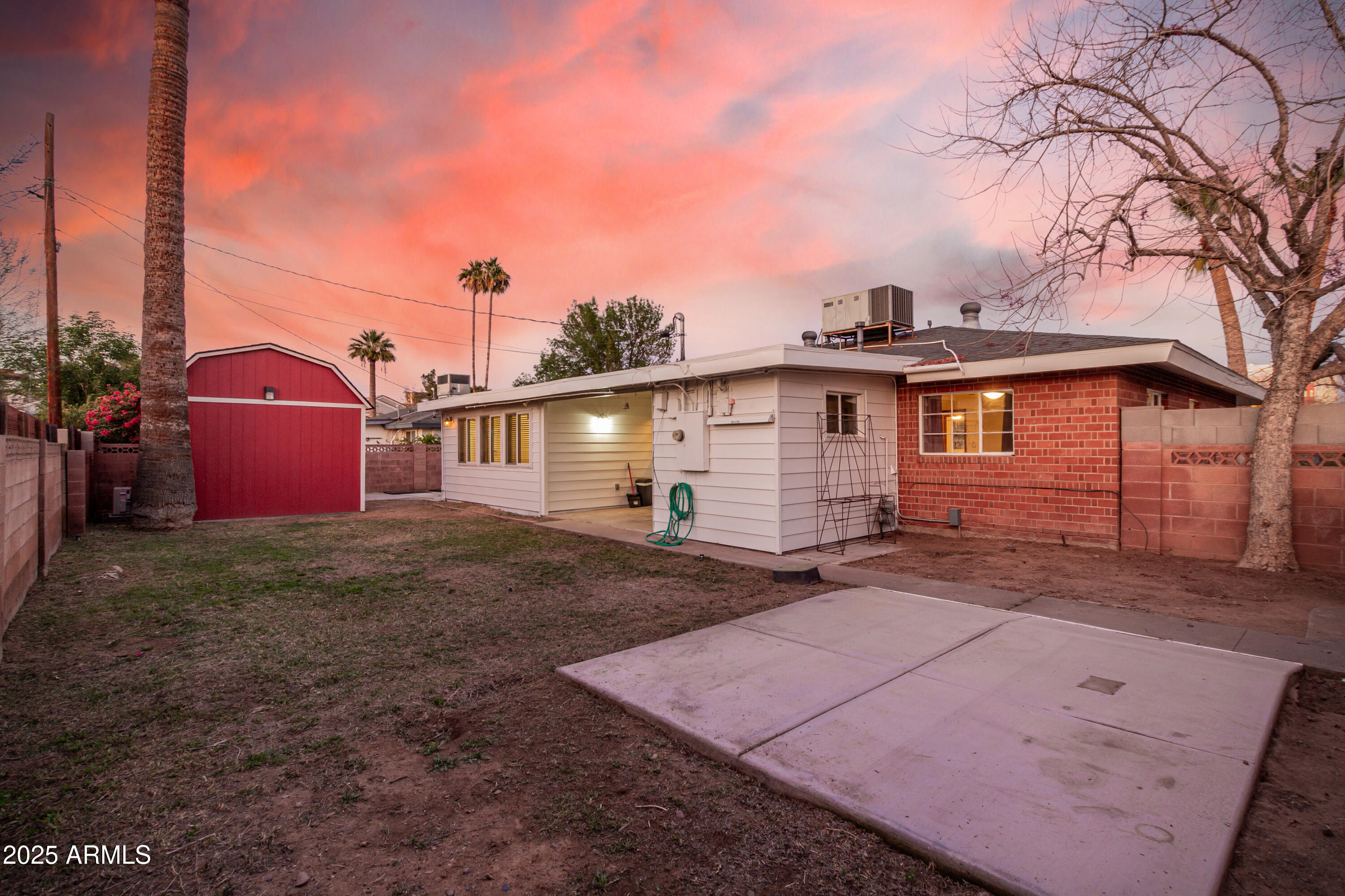 4502 North 2nd Drive Phoenix, AZ 85012 - Photo 13 of 16 2nd Drive