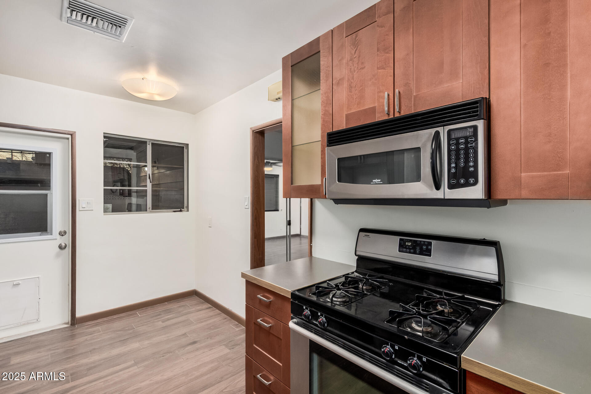 4502 North 2nd Drive Phoenix, AZ 85012 - Photo 6 of 16 2nd Drive