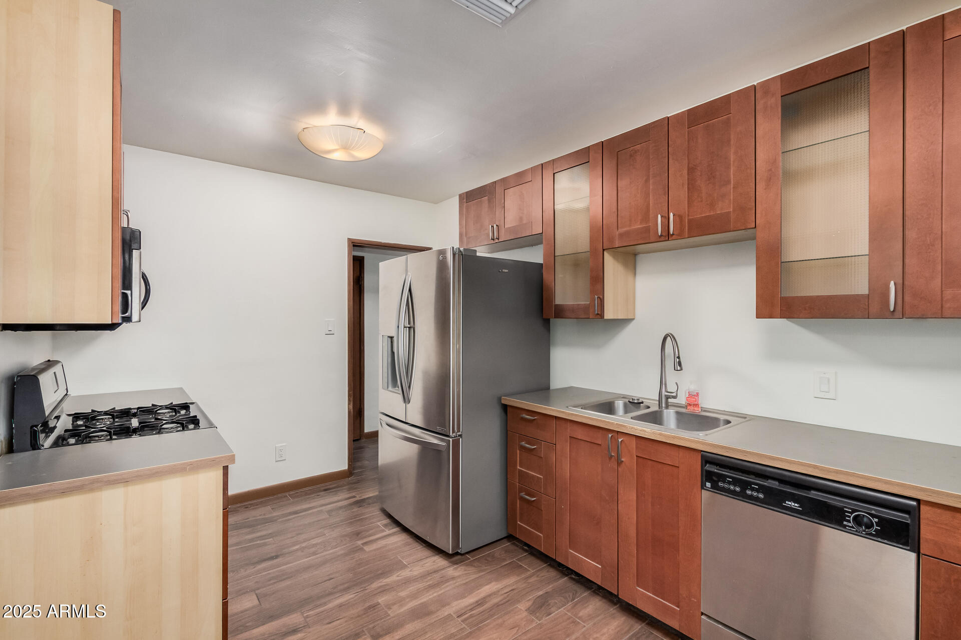 4502 North 2nd Drive Phoenix, AZ 85012 - Photo 7 of 16 2nd Drive