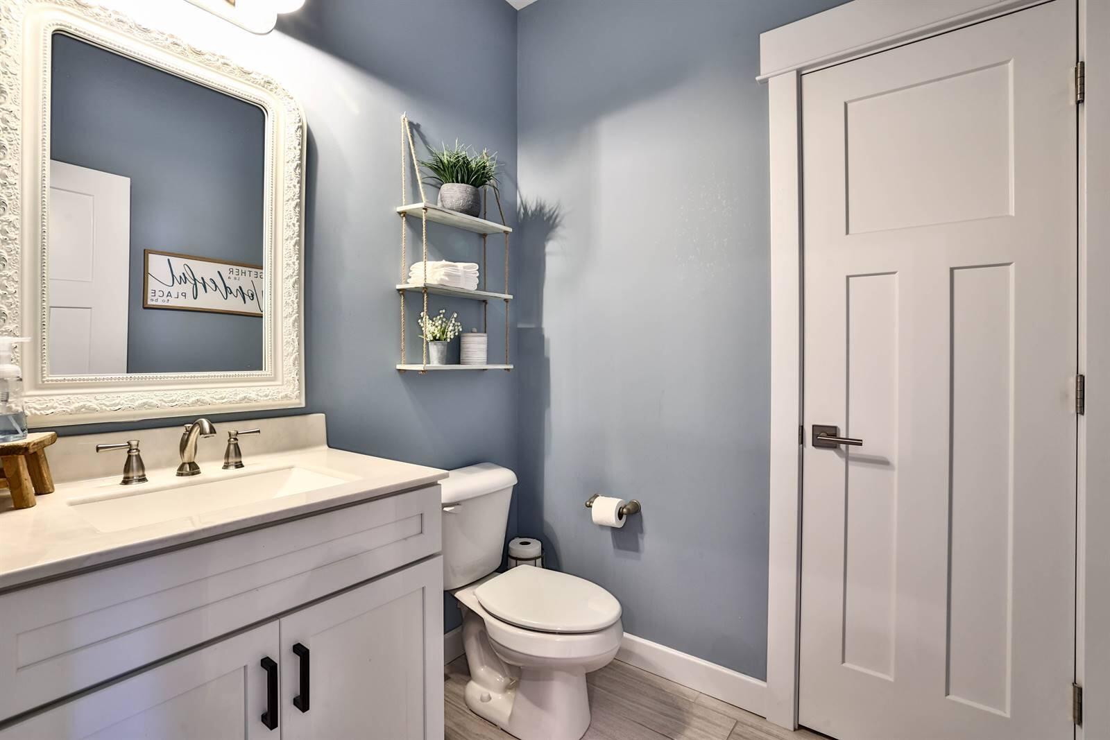 1525 Grapevine Ridge Walton, KY 41094 - Photo 32 of 49