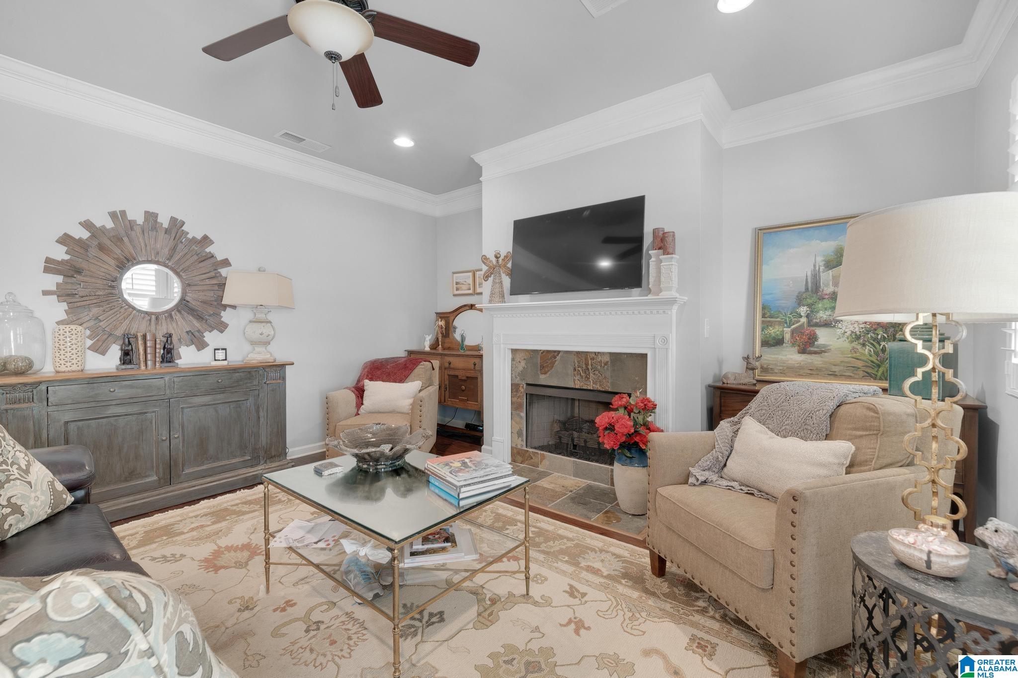 28130 Portobello Road, Unit 28130 Birmingham, AL 35242 - Photo 17 of 39