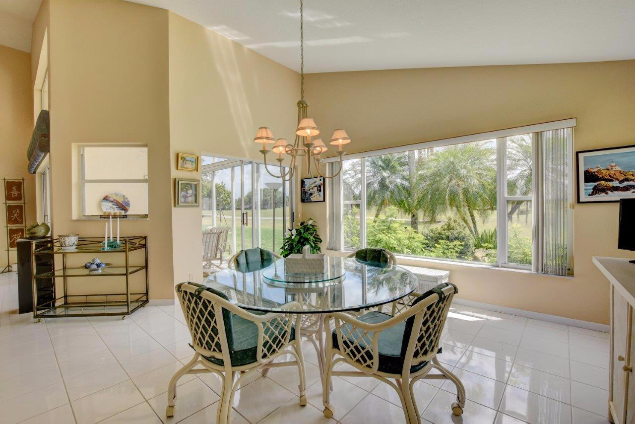 6910 Grenelefe Road Boynton Beach, FL 33437 - Photo 16 of 50 MZ 6910 Grenelefe Rd-16