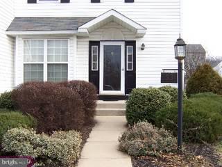 53 Country Road Perkasie, PA 18944 - Photo 1 of 6 Gallery Image 1