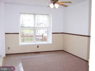 53 Country Road Perkasie, PA 18944 - Photo 3 of 6 Gallery Image 3