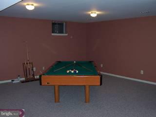 53 Country Road Perkasie, PA 18944 - Photo 5 of 6 Gallery Image 5
