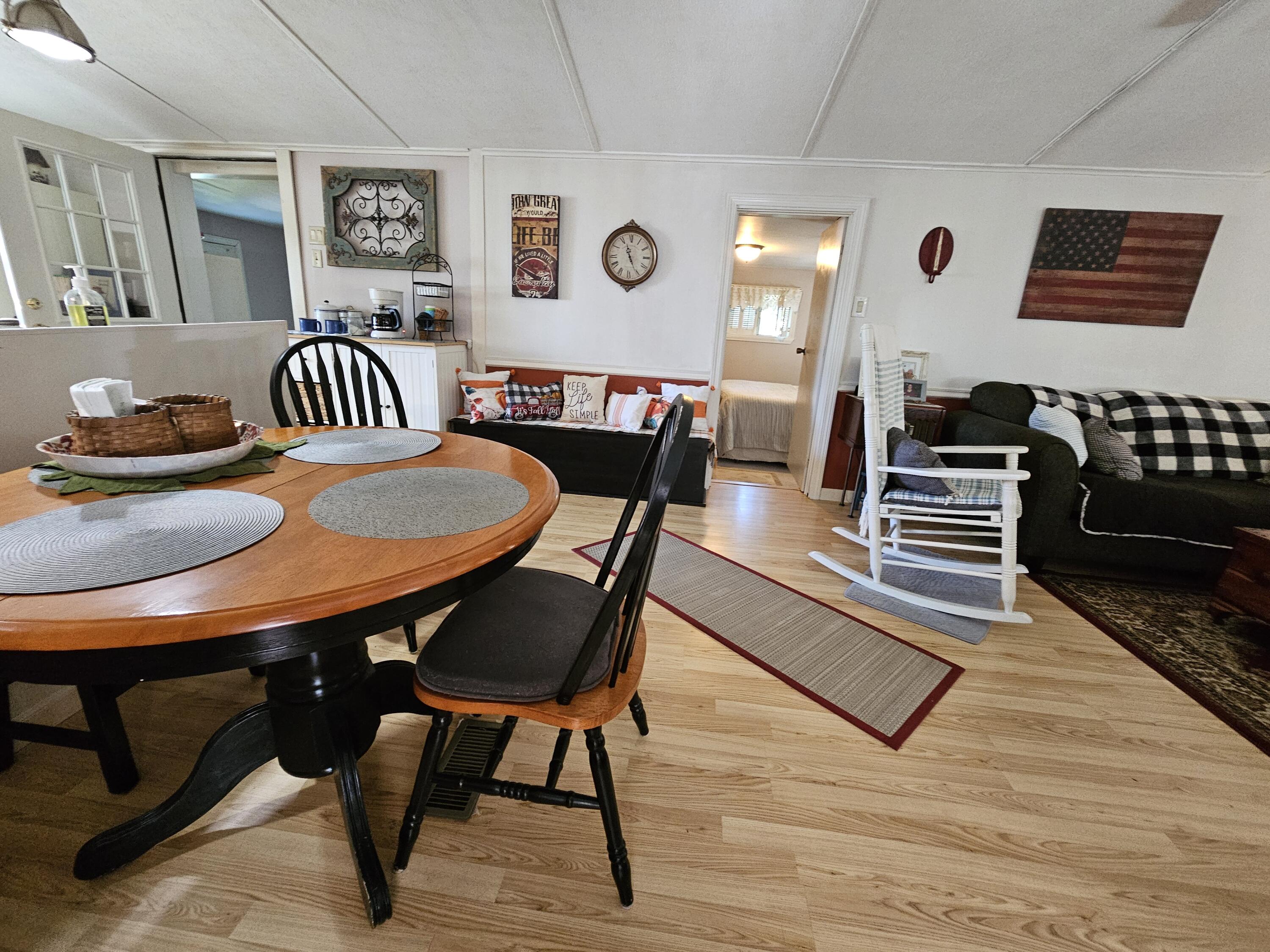 2237 Main Road Enfield, ME 04493 - Photo 12 of 38 12