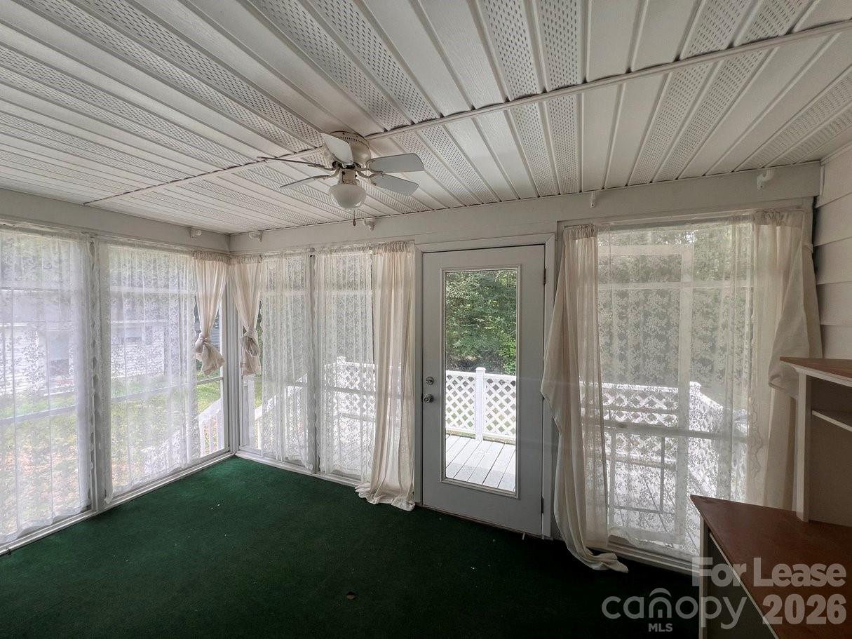 144 Mountain View Road Bessemer City, NC 28016 - Photo 10 of 33