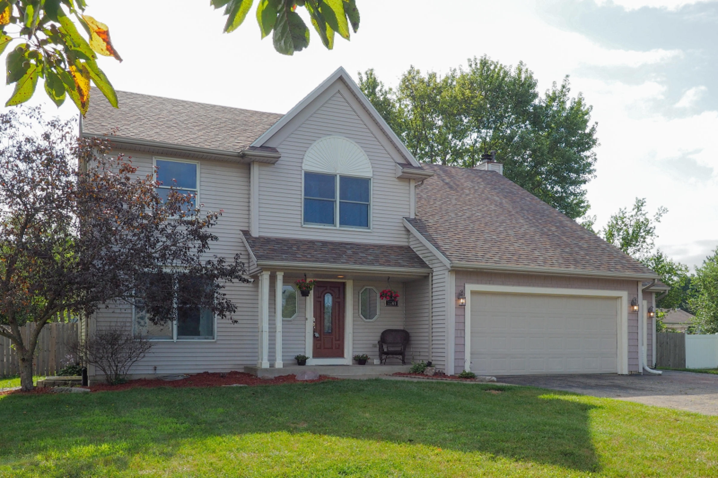 6767 Bay Ridge Road Kalamazoo, MI 49009 - Photo 1 of 31 6767 Bay Ridge Rd-101