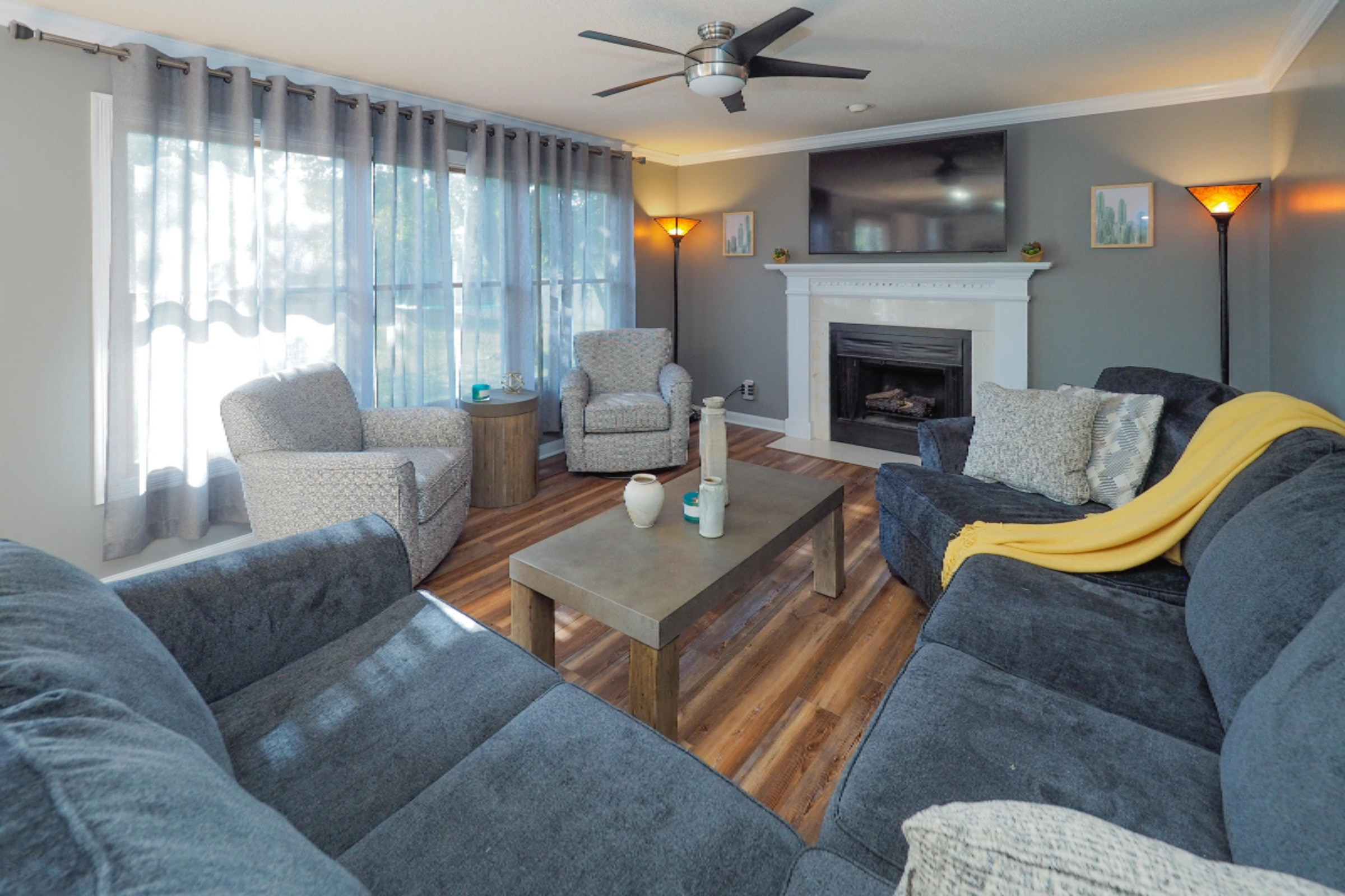 6767 Bay Ridge Road Kalamazoo, MI 49009 - Photo 11 of 31 6767 Bay Ridge Rd-111
